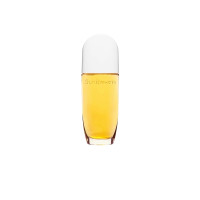 Produktbild för Elizabeth Arden Sunflowers Eau De Toilette Floral Perfume 50...