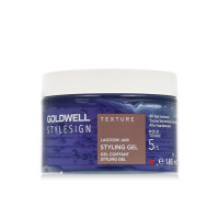 Produktbild för Goldwell Stylesign Texture Lagoom Jam Hair Styling Gel 150ml