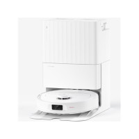 Produktbild för Roborock Q Revo MaxV