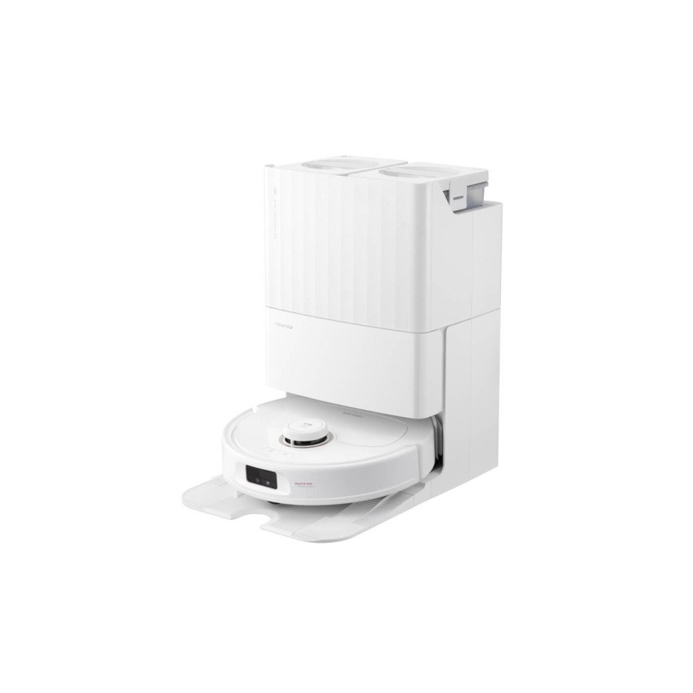 Produktbild för Roborock Q Revo MaxV