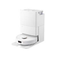 Produktbild för Roborock Q Revo MaxV