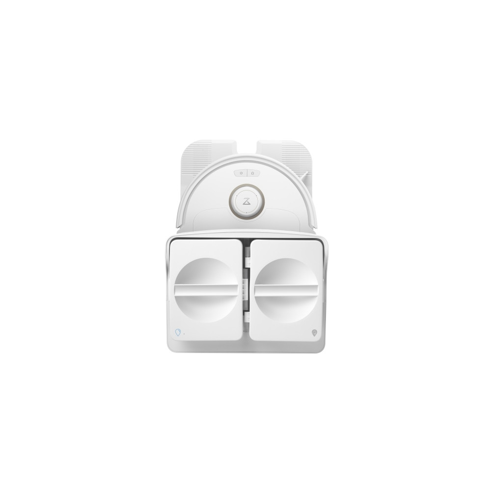 Produktbild för Roborock Q Revo MaxV