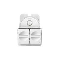 Produktbild för Roborock Q Revo MaxV