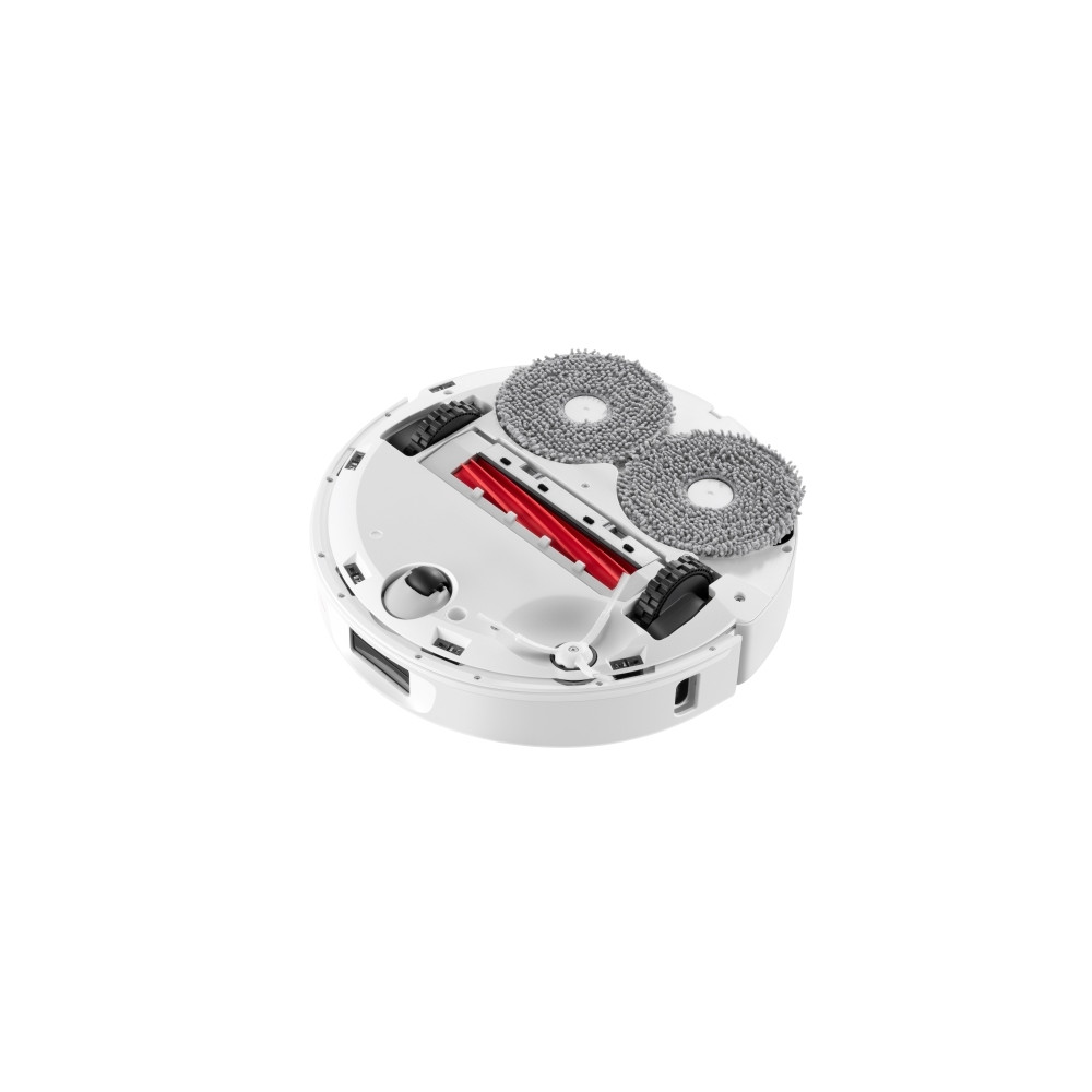 Produktbild för Roborock Q Revo MaxV