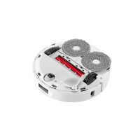 Produktbild för Roborock Q Revo MaxV
