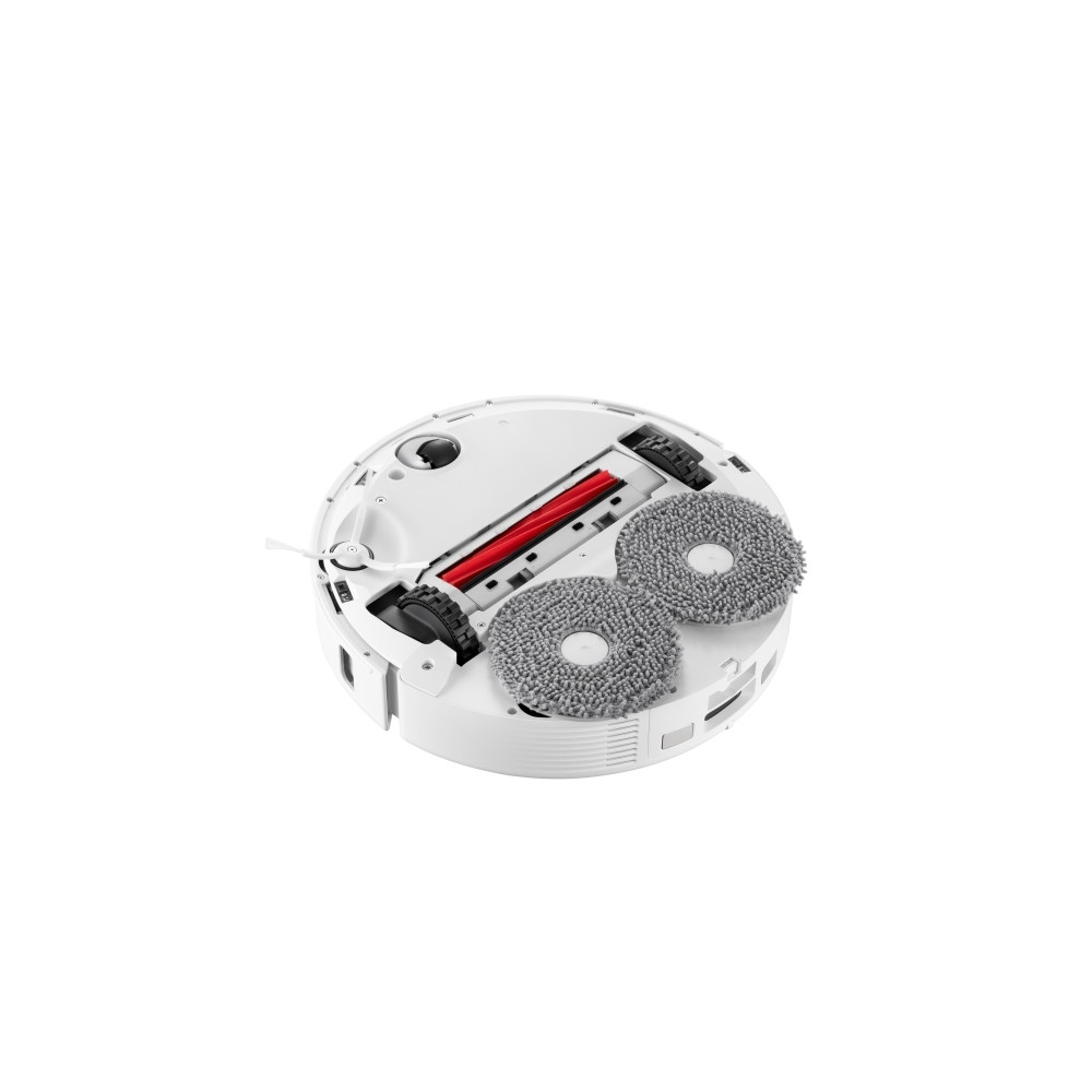 Produktbild för Roborock Q Revo MaxV