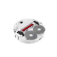 Produktbild för Roborock Q Revo MaxV