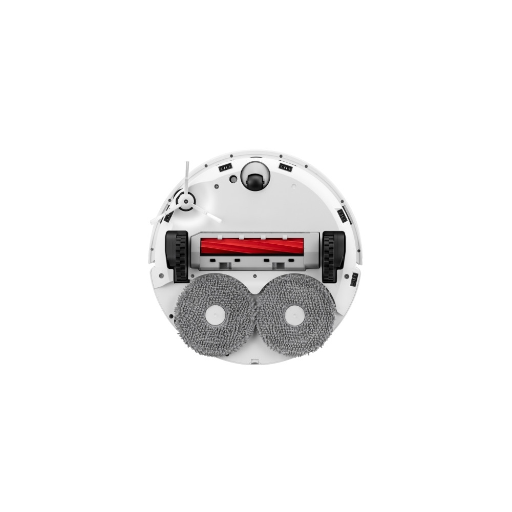 Produktbild för Roborock Q Revo MaxV