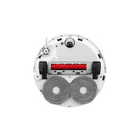 Produktbild för Roborock Q Revo MaxV