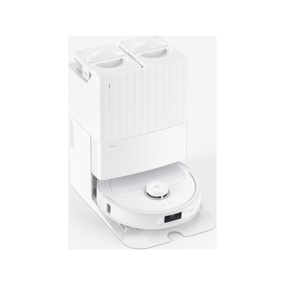 Produktbild för Roborock Q Revo MaxV