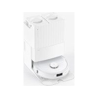 Produktbild för Roborock Q Revo MaxV