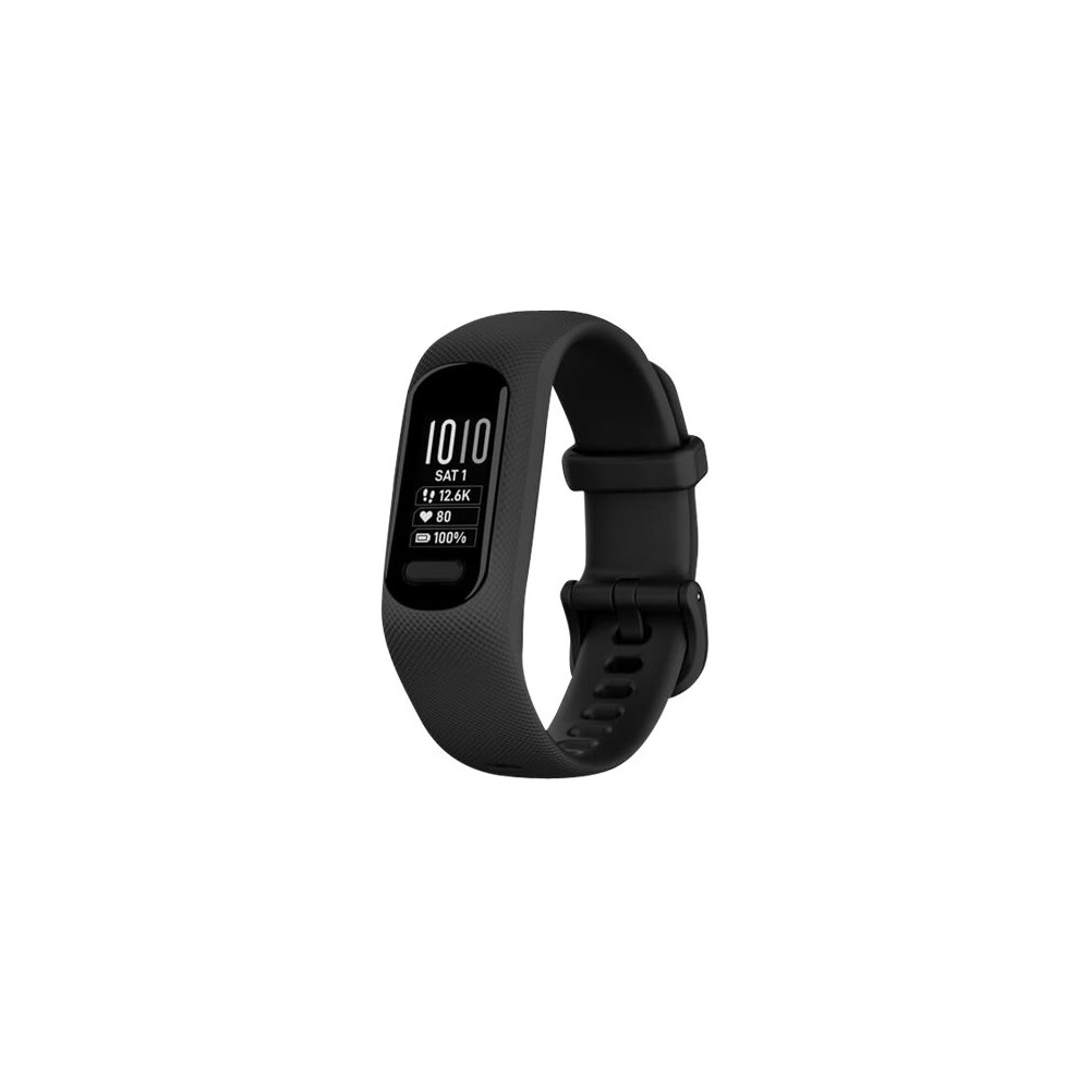 Produktbild för Garmin vívosmart 5