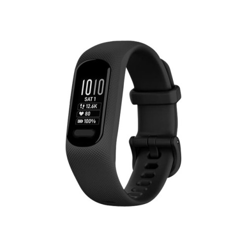 Garmin Garmin vívosmart 5