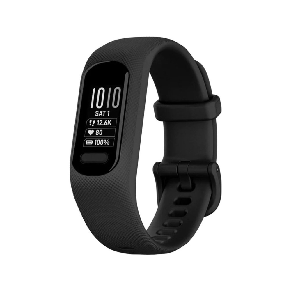 Produktbild för Garmin vívosmart 5