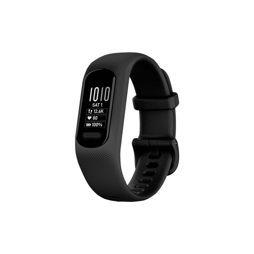 Produktbild för Garmin vívosmart 5