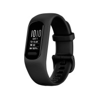 Produktbild för Garmin vívosmart 5