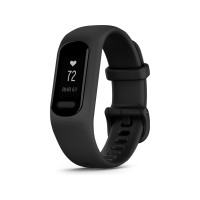 Produktbild för Garmin vívosmart 5