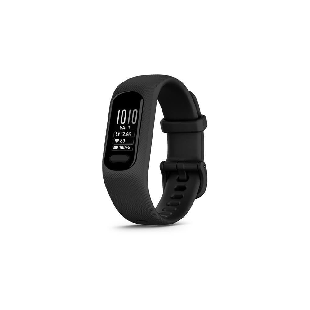 Produktbild för Garmin vívosmart 5