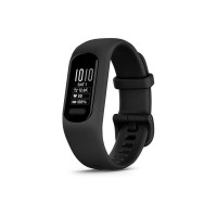 Produktbild för Garmin vívosmart 5