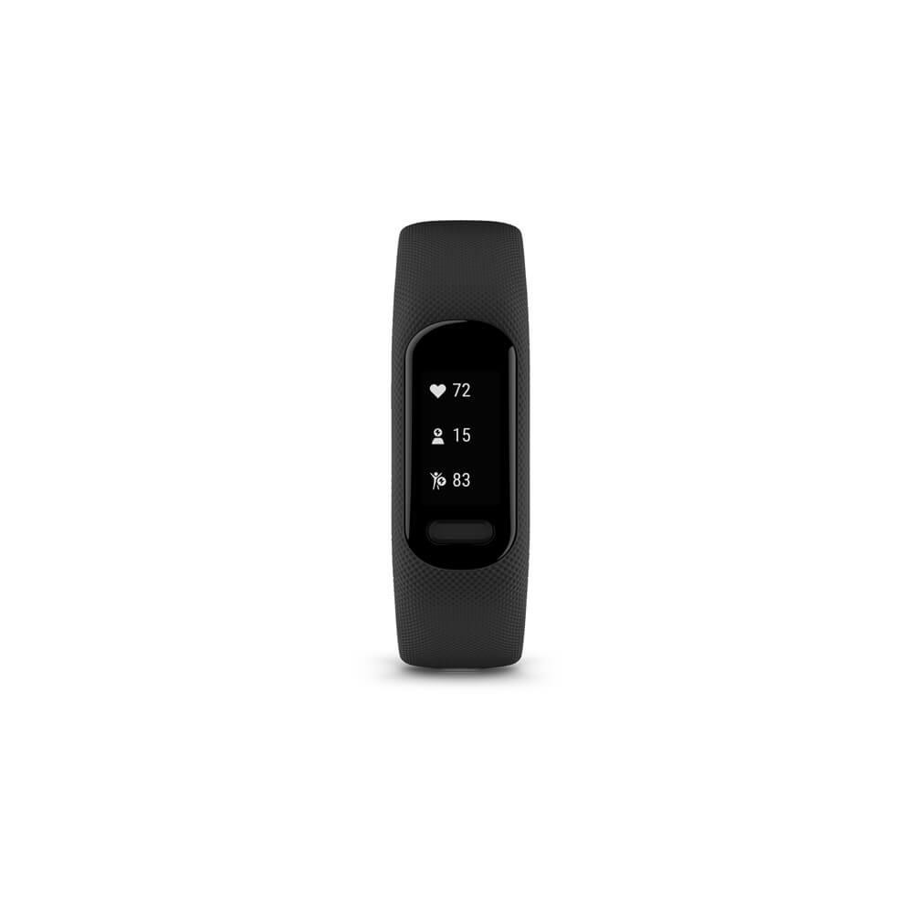 Produktbild för Garmin vívosmart 5