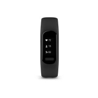 Produktbild för Garmin vívosmart 5