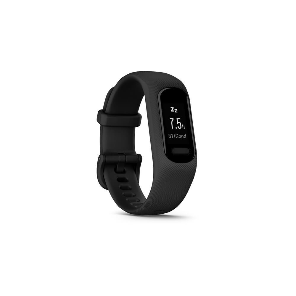 Produktbild för Garmin vívosmart 5