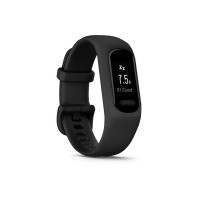 Produktbild för Garmin vívosmart 5