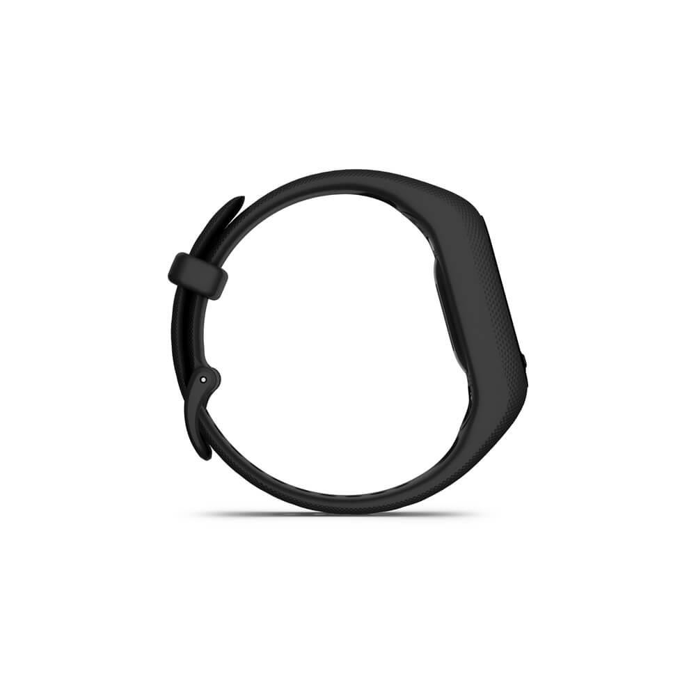 Produktbild för Garmin vívosmart 5
