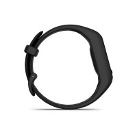 Produktbild för Garmin vívosmart 5