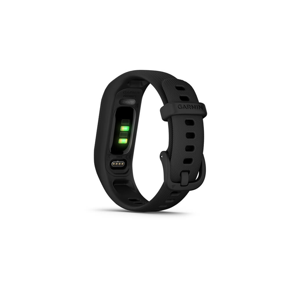 Produktbild för Garmin vívosmart 5