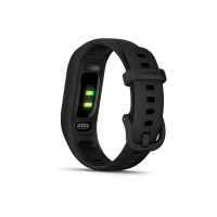 Produktbild för Garmin vívosmart 5