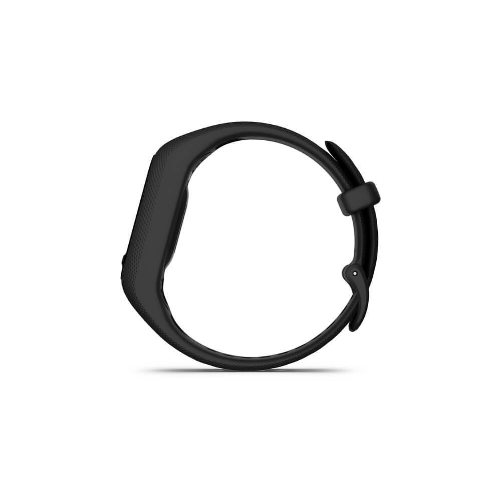 Produktbild för Garmin vívosmart 5