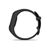Produktbild för Garmin vívosmart 5