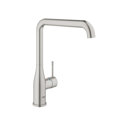 GROHE Grohe Essence kök svingbar tud