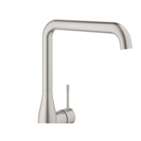 Produktbild för Grohe Essence kök svingbar tud