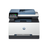 Produktbild för HP Color LaserJet Pro MFP 3302sdw