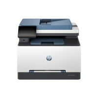 Produktbild för HP Color LaserJet Pro MFP 3302sdw