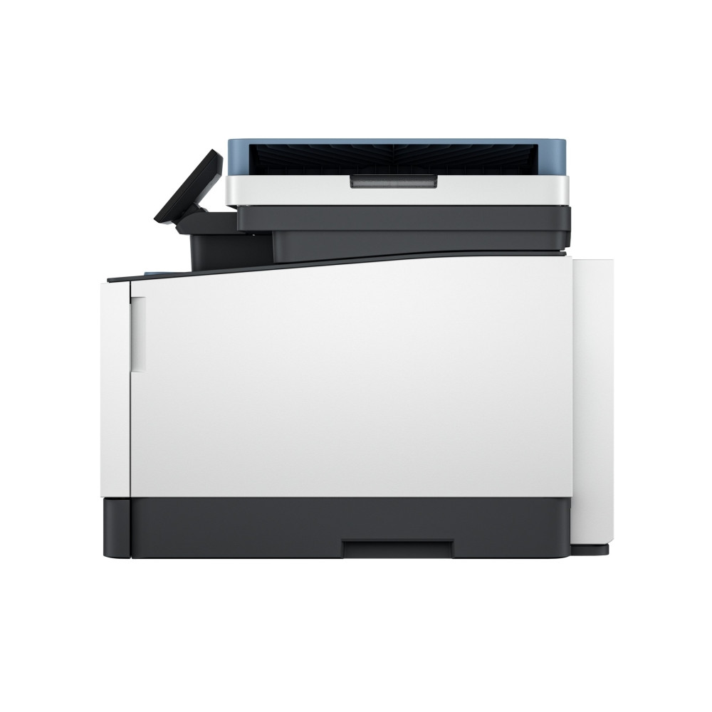 Produktbild för HP Color LaserJet Pro MFP 3302sdw