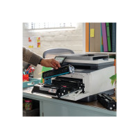 Produktbild för HP Color LaserJet Pro MFP 3302sdw