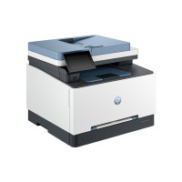 Produktbild för HP Color LaserJet Pro MFP 3302sdw