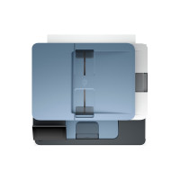 Produktbild för HP Color LaserJet Pro MFP 3302sdw