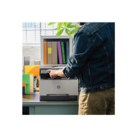 Produktbild för HP Color LaserJet Pro MFP 3302sdw