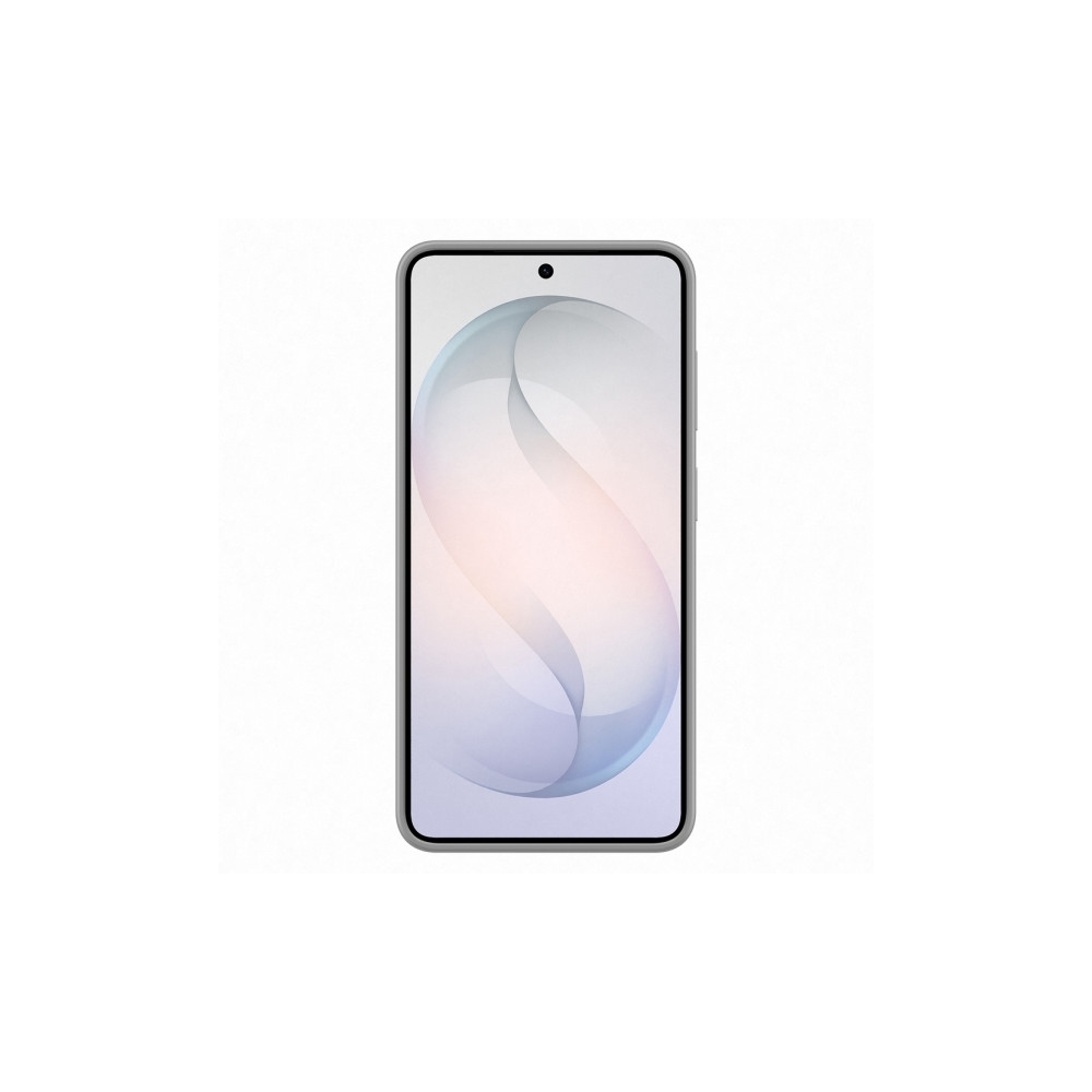 Produktbild för Samsung EF-ES947