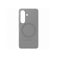 Produktbild för Samsung EF-ES947