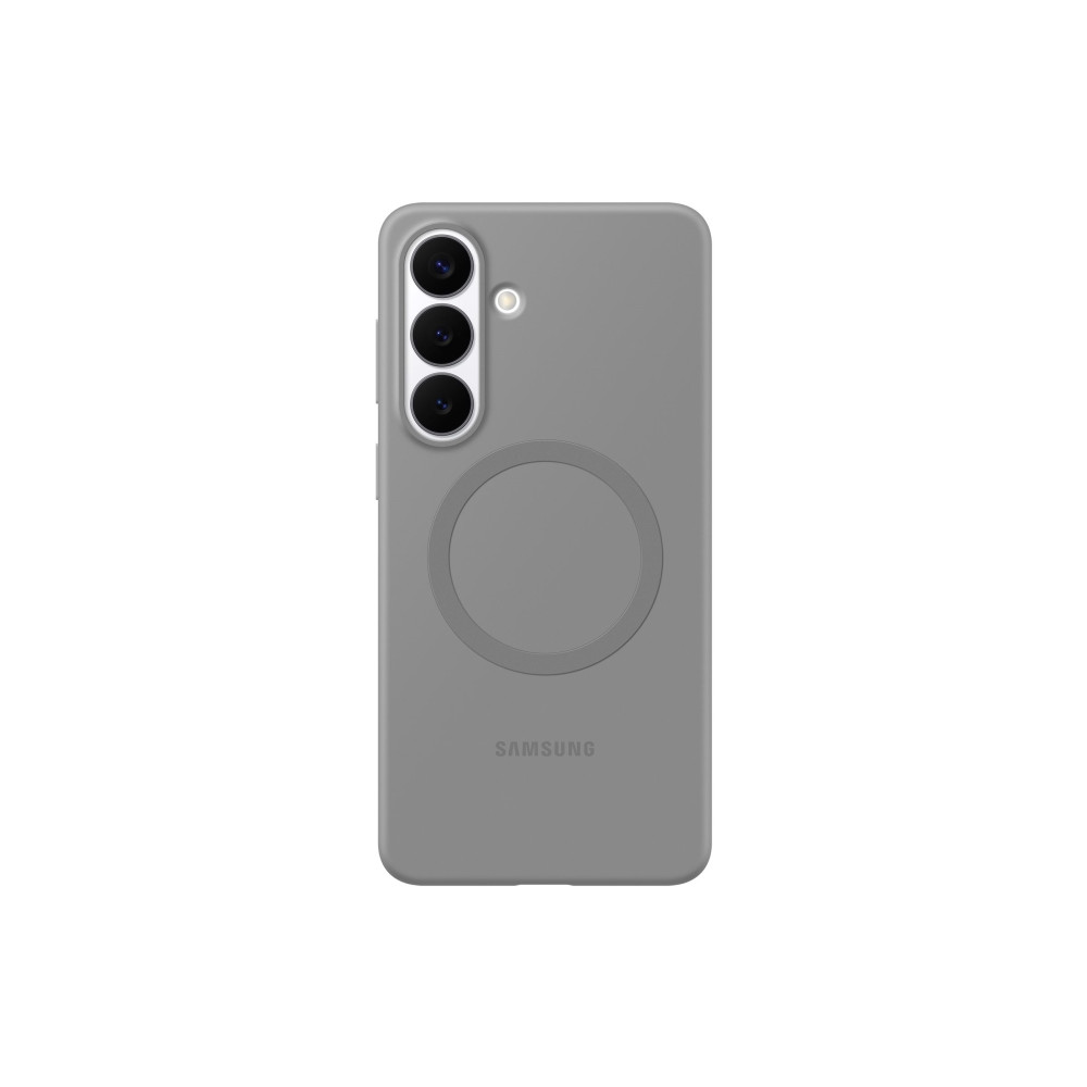Produktbild för Samsung EF-ES947