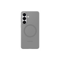 Produktbild för Samsung EF-ES947
