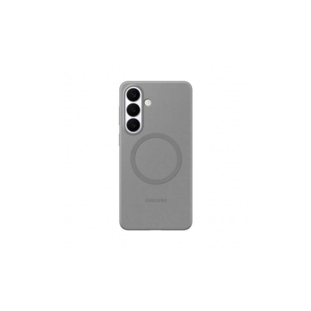 Produktbild för Samsung EF-ES947