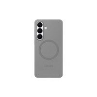 Produktbild för Samsung EF-ES947