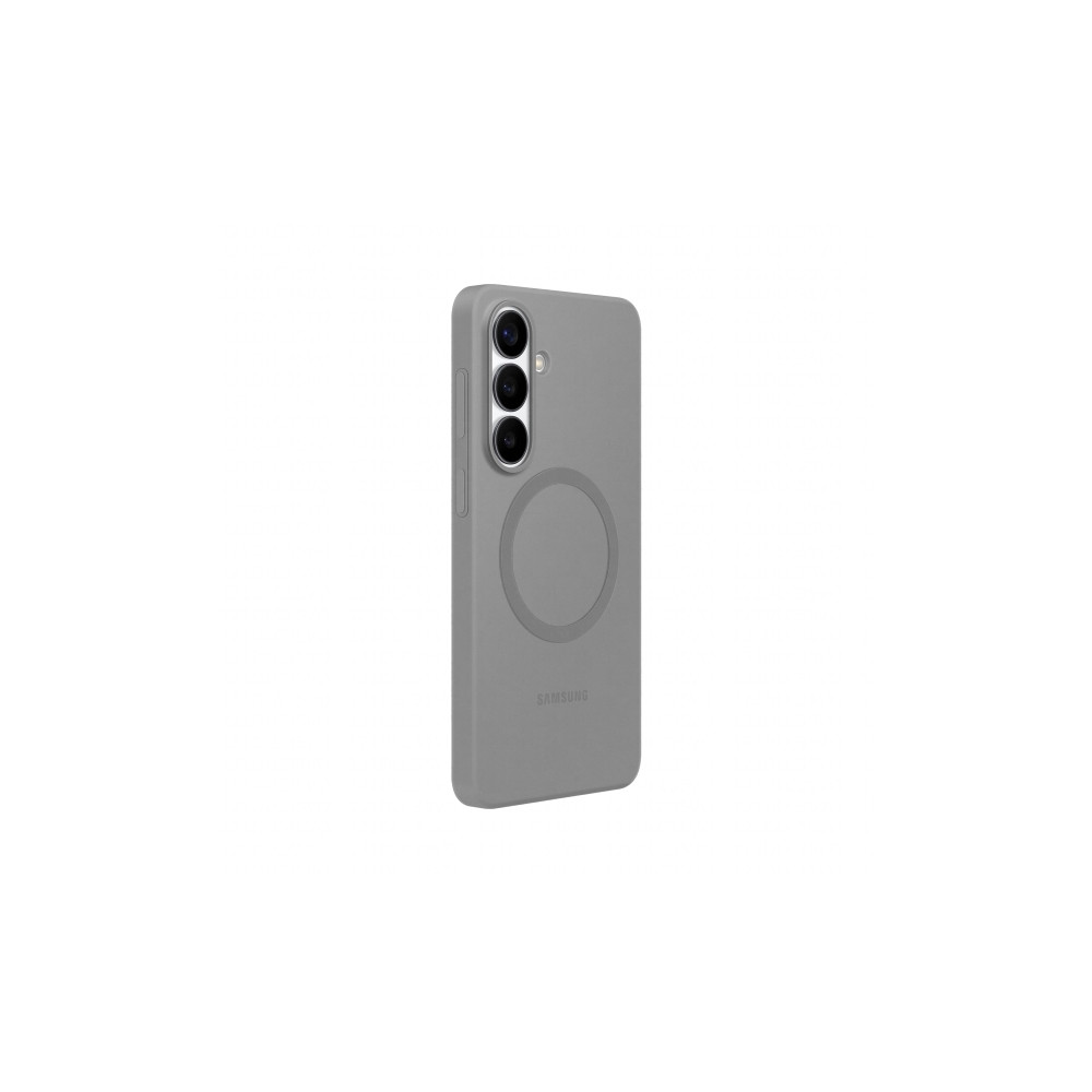Produktbild för Samsung EF-ES947