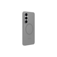 Produktbild för Samsung EF-ES947